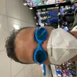 Photo de profil de Samuel Petit