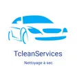 Photo de profil de TCLEANSERVICES