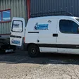 Photo de profil de All'esthetic Auto