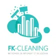 Photo de profil de Fouad Kellah