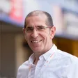Photo de profil de Benoit Membré Membré