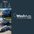 Photo de profil de Florian Carrière CwashAuto-Mobile