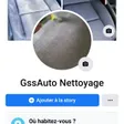Photo de profil de Yaya Guissé