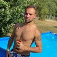 Photo de profil de Geoffrey Nicolas