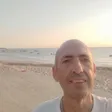 Photo de profil de José carlos De Passos