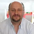 Photo de profil de GVS