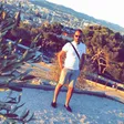 Photo de profil de Ahmed Hammami