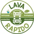 Photo de profil de LAVA RAPIDO & CARBON CLEANING