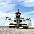 Photo de profil de Adem Tekin