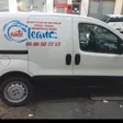 Photo de profil de Kamal Elboudali