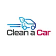 Photo de profil de Clean a Car - Lavage Auto à Domicile