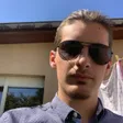 Photo de profil de M-Road