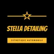 Photo de profil de Stella detailing