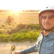 Photo de profil de Julien DES RIEUX