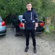 Photo de profil de Guillaume Chambrun