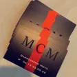 Photo de profil de Carrosserie MCM 