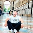 Photo de profil de Ala Ghodhbani