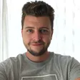 Photo de profil de Loïc Michaud