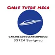 Photo de profil de Auto center pro33