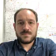 Photo de profil de Julien Santerre