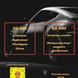 Photo de profil de Djillali Abderrahmane