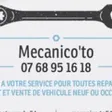 Photo de profil de Nicolas Drouet