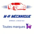Photo de profil de Morgan Danel