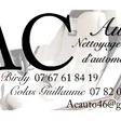 Photo de profil de AC AUTO