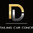 Photo de profil de  Detailing Car Concept