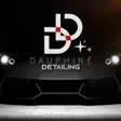 Photo de profil de Dauphiné Detailing