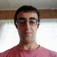Photo de profil de Pascal Venien Venien
