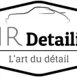 Photo de profil de Antoine Cartier