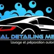 Photo de profil de Imperial Detailing Metz
