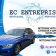 Photo de profil de Emre Cinar