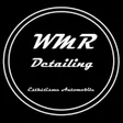 Photo de profil de William Muller