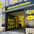 Photo de profil de Service Auto aux Particuliers