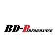 Photo de profil de BD-PERFORMANCE