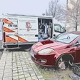 Photo de profil de Renovmotor