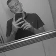 Photo de profil de Ryan Hornez