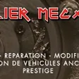 Photo de profil de Brice Pledet