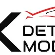 Photo de profil de SK DETAILING MOBILE