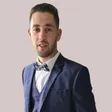 Photo de profil de Yanis Hassani