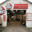 Photo de profil de Garage Douvrend Auto