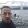 Photo de profil de Akram Khalaoui