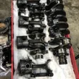 Photo de profil de Bulls Motorsports