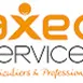 Photo de profil de Axéo Services
