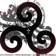 Photo de profil de Celtic auto 35