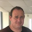 Photo de profil de David cascao