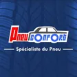 Photo de profil de PNEU CONFORT