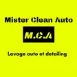 Photo de profil de Mister Clean Auto